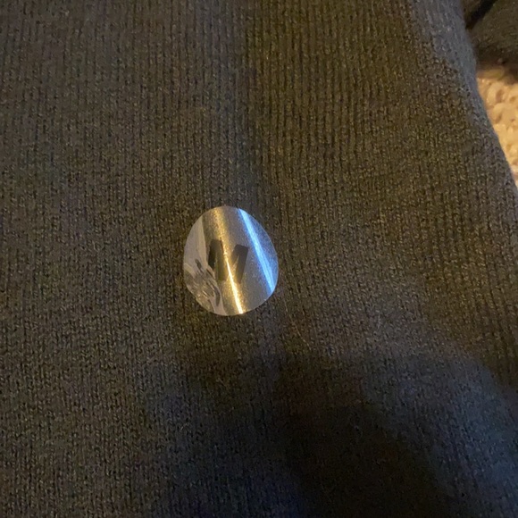 NY&C sweater - Picture 3 of 5